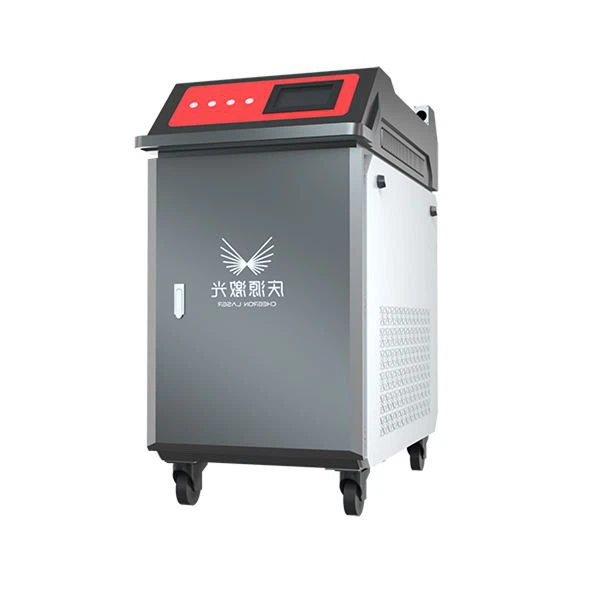 Popual Handheld Portable Price Soldagem Aser 2000w