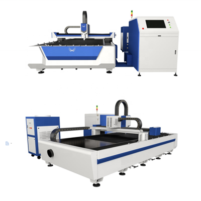 Como evitar o declínio do desempenho de corte da máquina de corte a laser de ...